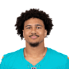 Trey Moore