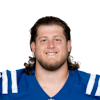 Luke Tenuta