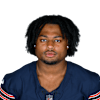 Coby Bryant