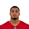 Xavier Watts