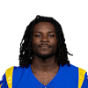 Mario Williams
