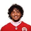 Jaden Hicks