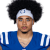 Rob Carter Jr.