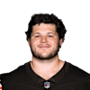 Austin Barber