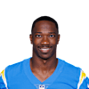 Cam Hart