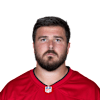 Justin Skule
