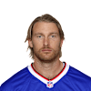 Mitch Wishnowsky