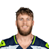 Cooper Kupp