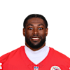 Kam Arnold