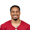 Isaiah Oliver