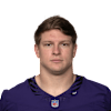 Matthew Hibner