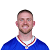 Shane Buechele