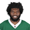 Darrell Jackson Jr.