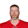 Jake Brendel