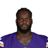 Caleb Banks