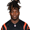 Kentrel Bullock