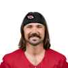 Gardner Minshew