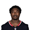 D'Angelo Ross