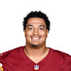 Brandon Coleman