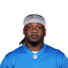 Tyre West