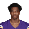 Zemaiah Vaughn