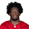 Elijah Roberts