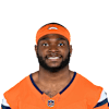 Ja'Quan McMillian