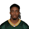 Isaiah Neyor