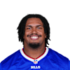 Travis Clayton