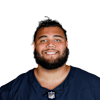 Mason Murphy