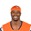 Courtland Sutton