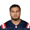Sebastian Gutierrez
