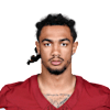 Jaden Bradley