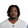 Tyrus Wheat
