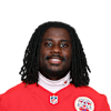 Melvin Smith Jr.