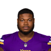 Travis Bell