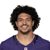 Teddye Buchanan