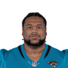 Jalen Hunt