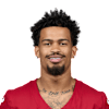 Xavier Weaver