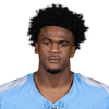 Curtis Jacobs