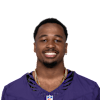 Keyon Martin