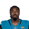 Jalen McLeod