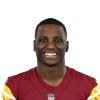 Jeremy Reaves