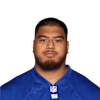 Daniel Faalele