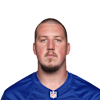 Ryan Schernecke