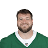 Josh Myers