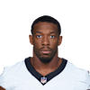 Zaire Mitchell-Paden