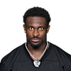 DK Metcalf
