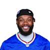 Christian Benford