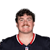 Jarrett Kingston